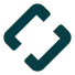 Phonetico Icon
