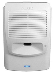 Intercom