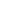 Arrow pointing north-east