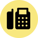 Fax icon