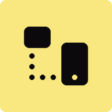 Device integration icon