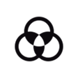 Ven diagram icons