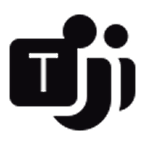 Teams icon