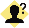 Support icon