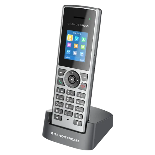 Cordless phone